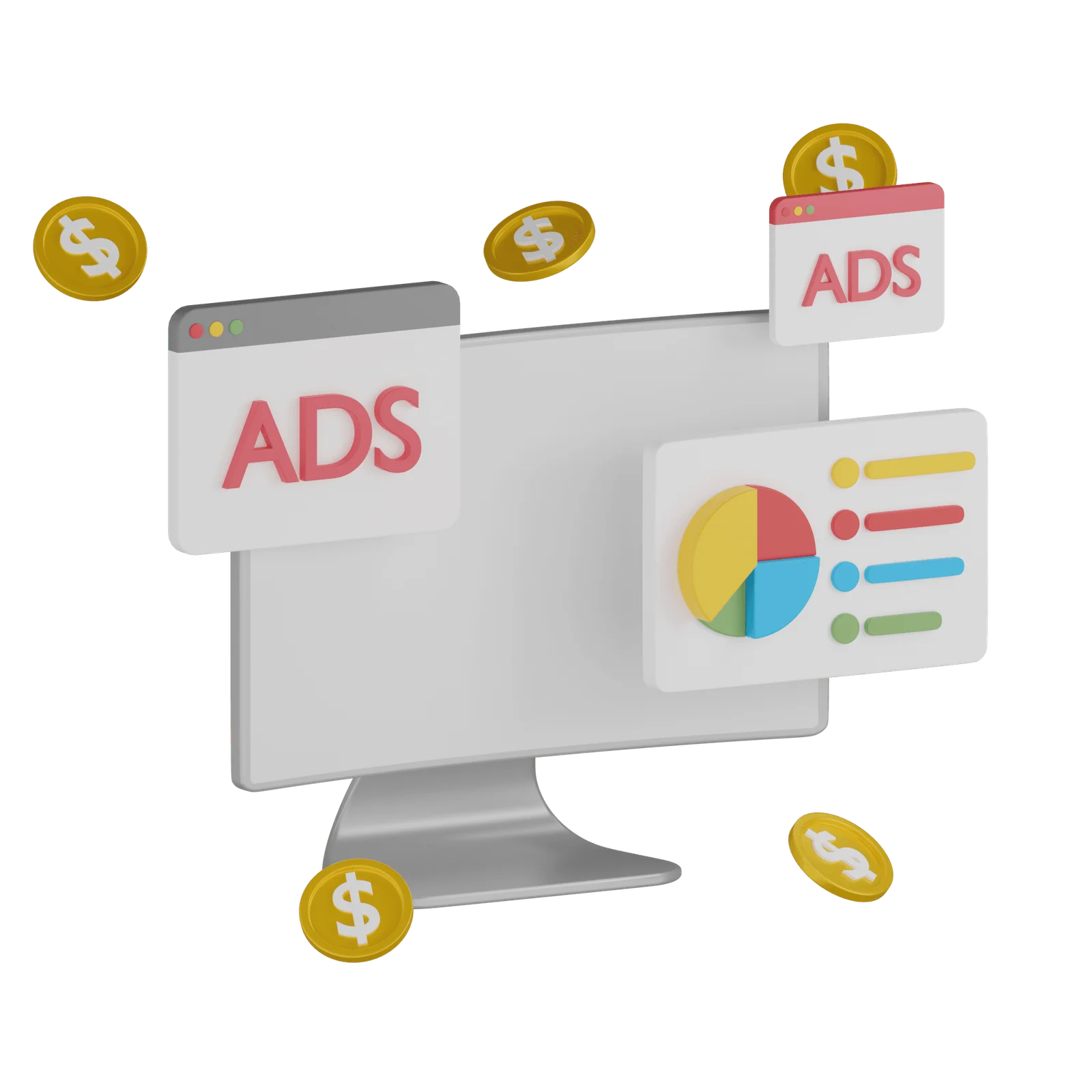 Google Ads
