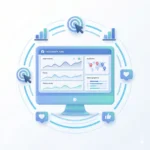 Facebook Ads Management