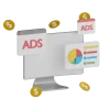 google Ads google Ads